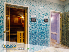 YVill01 facilities (5).png